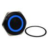 Pushbutton Switches - 2449-DH401NBBB220-ND - DigiKey