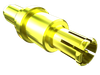 connector accessories - MMCX7-J-C-GF-ST-CA3 - Powell Electronics, Inc.