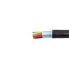Multi-Conductor & Paired Cables - 25440/3 SL199 - Powell Electronics, Inc.