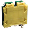 Terminal Blocks - CGT35U - Powell Electronics, Inc.