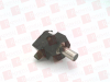 Proximity Switch - 9190188 - Radwell International
