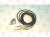 Proximity Switch - 19173297 - Radwell International