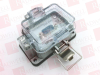 Connector/Terminal/Pin - 18930814 - Radwell International