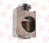 Lug/Connector - 10704394 - Radwell International