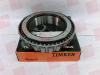 Bearing - 21803377 - Radwell International