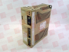 Servo Drive/Servo Control - 8093589 - Radwell International