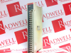 PLC Module/Rack - 574754 - Radwell International