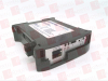 PLC Module/Rack - 40265425 - Radwell International