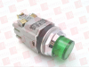 Pushbutton -- 695408 - Image