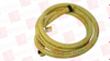 Electrical Cable/Wire - 224057316 - Radwell International