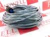 QD Cable/Cord Set - 58989135 - Radwell International