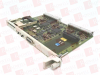 PC Board PLC/Add-On Board - 542603 - Radwell International