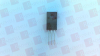 Transistor - 73848918 - Radwell International