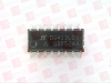 Selector Switch - 22270996 - Radwell International