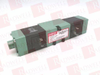 Solenoid Valve - 4854785 - Radwell International
