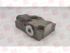 Pressure Relief Valve -- 121270773