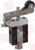 Control Valve - 6027015 - Radwell International