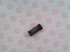 Accessory/Bulb/Cap/Contact/Transf - 99263331 - Radwell International