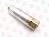 Pneumatic Accessory - 65062202 - Radwell International
