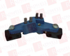 Brush - 36105456 - Radwell International