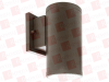 Lighting Fixture - 124135827 - Radwell International