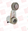 Limit Switch - 57395432 - Radwell International