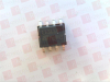Power Supply/Voltage Converter PC Board Mount - 21739455 - Radwell International