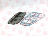 Seal - 119106084 - Radwell International