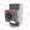 Starter - 40557772 - Radwell International