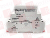 Solid State Overload/Relay - 127564075 - Radwell International