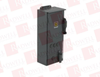 Starter - 57321149 - Radwell International