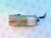 Servo Motor - 142030130 - Radwell International