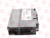 VDC Logic I/O Module - 12162283 - Radwell International