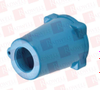 Handle - 91256998 - Radwell International