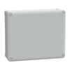 Boxes - 4008-NSYTBP29248-ND - DigiKey