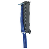 Rectangular Cable Assemblies - 3473-6ES79225BC500AB0-ND - DigiKey