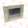 Operator Interface - 8487996 - Radwell International