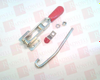 Clamp - 46331437 - Radwell International