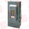 Safety Switch - 57482446 - Radwell International