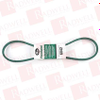 Belt - 6765232 - Radwell International