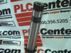 Shaft Coupling - 20764355 - Radwell International