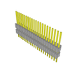 Board Spacers, Stackers (Board to Board) - 612-DWM-22-56-G-S-240-ND - DigiKey