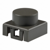 Caps -- 108-BTNK0210-ND - Image