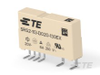 Electromechanical Relays & Contactors - 1-9588020-3 - TE Connectivity