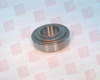 Bearing - 67834088 - Radwell International