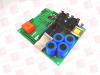 Drive Board - 64208587 - Radwell International