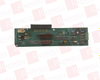 PC Board PLC/Add-On Board - 64281750 - Radwell International