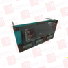 OIT Boards/Module - 128457055 - Radwell International