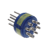 Circular Connector Assemblies - 339-97-20-16P-ND - DigiKey
