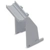 Accessories - 2946-858-110-ND - DigiKey